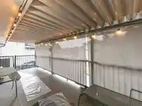 13229 87B AVENUE - thumbnail 14
