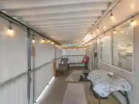 13229 87B AVENUE - thumbnail 15