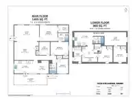 13229 87B AVENUE - thumbnail 22