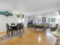 13229 87B AVENUE - thumbnail 5