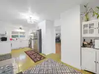13229 87B AVENUE - thumbnail 6