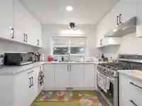 13229 87B AVENUE - thumbnail 7