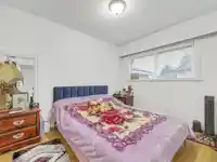 13229 87B AVENUE - thumbnail 10