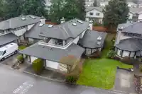 115 16080 82 AVENUE - thumbnail 2