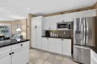 115 16080 82 AVENUE - thumbnail 11