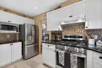 115 16080 82 AVENUE - thumbnail 12