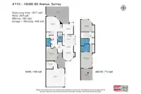 115 16080 82 AVENUE - thumbnail 13
