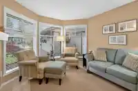 115 16080 82 AVENUE - thumbnail 16