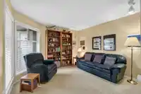 115 16080 82 AVENUE - thumbnail 17
