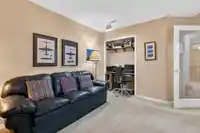 115 16080 82 AVENUE - thumbnail 18