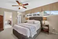 115 16080 82 AVENUE - thumbnail 21