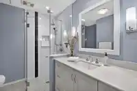 115 16080 82 AVENUE - thumbnail 23