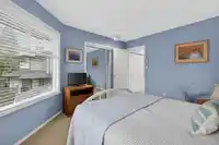 115 16080 82 AVENUE - thumbnail 26