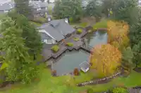 115 16080 82 AVENUE - thumbnail 30