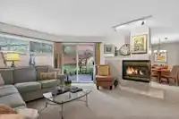 115 16080 82 AVENUE - thumbnail 5