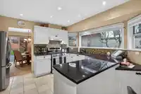 115 16080 82 AVENUE - thumbnail 9