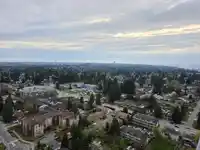 3008 13308 CENTRAL AVENUE - thumbnail 1