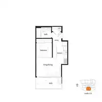 3008 13308 CENTRAL AVENUE - thumbnail 2