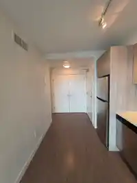 3008 13308 CENTRAL AVENUE - thumbnail 11