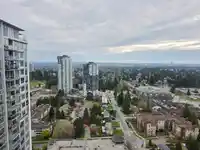 3008 13308 CENTRAL AVENUE - thumbnail 3