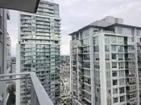 3008 13308 CENTRAL AVENUE - thumbnail 5