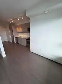 3008 13308 CENTRAL AVENUE - thumbnail 6