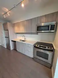 3008 13308 CENTRAL AVENUE - thumbnail 7