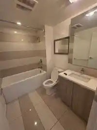 3008 13308 CENTRAL AVENUE - thumbnail 9