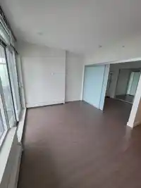 3008 13308 CENTRAL AVENUE - thumbnail 10