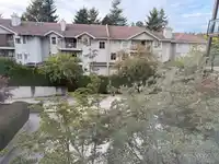301 10707 139 STREET - thumbnail 2