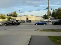 301 10707 139 STREET - thumbnail 4
