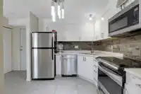 406 13780 76 AVENUE - thumbnail 1