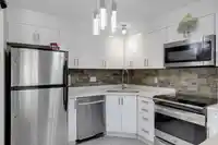 406 13780 76 AVENUE - thumbnail 2