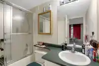 406 13780 76 AVENUE - thumbnail 16