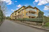 406 13780 76 AVENUE - thumbnail 18