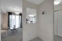 406 13780 76 AVENUE - thumbnail 19