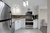 406 13780 76 AVENUE - thumbnail 3