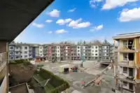 406 13780 76 AVENUE - thumbnail 22