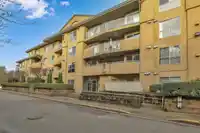406 13780 76 AVENUE - thumbnail 26