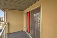 406 13780 76 AVENUE - thumbnail 27