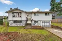 8927 146A STREET - thumbnail 1