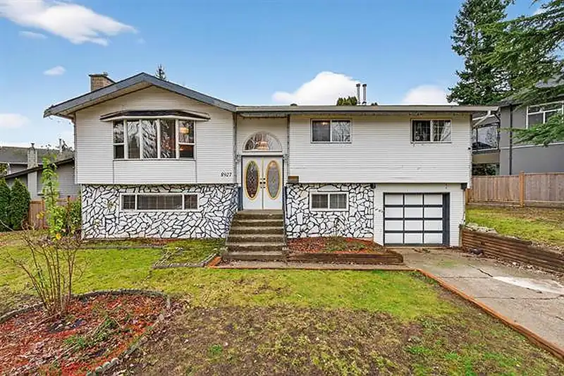 8927 146A STREET - photo 1 of 23