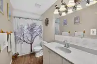8927 146A STREET - thumbnail 11