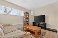 8927 146A STREET - thumbnail 13