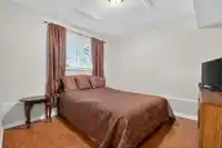 8927 146A STREET - thumbnail 16