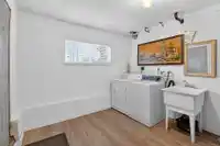 8927 146A STREET - thumbnail 18