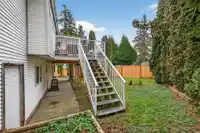8927 146A STREET - thumbnail 21