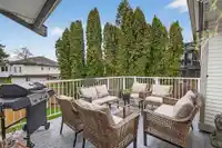 8927 146A STREET - thumbnail 22