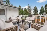 8927 146A STREET - thumbnail 23