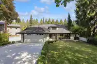 10418 FRASERGLEN DRIVE - thumbnail 1